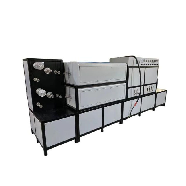 Как отопительная печь повышает энергоэффективность и комфорт в современных зданиях