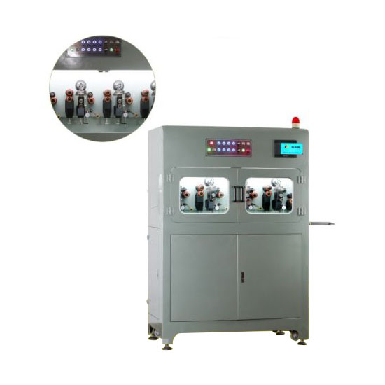 cable-chain-diamond-cutting-machine